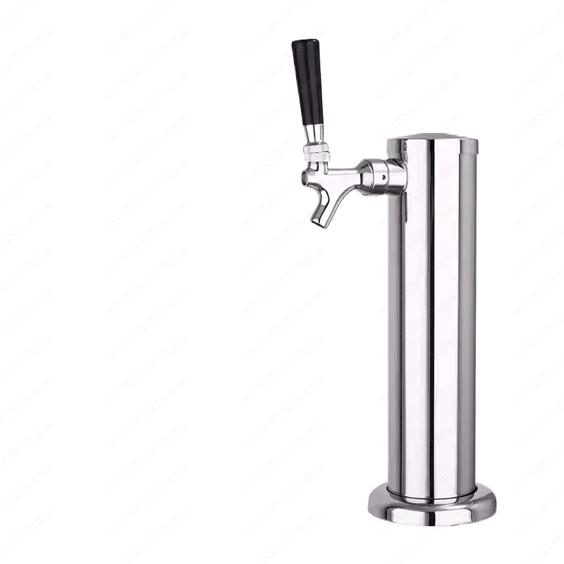 Wine Draft Beer - Fabricación artesanal portátil al aire libre,