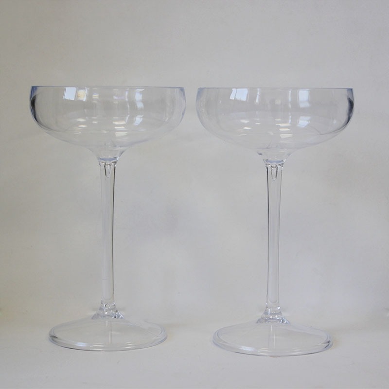 Wine Beer Juice - Taza de vino y cerveza de