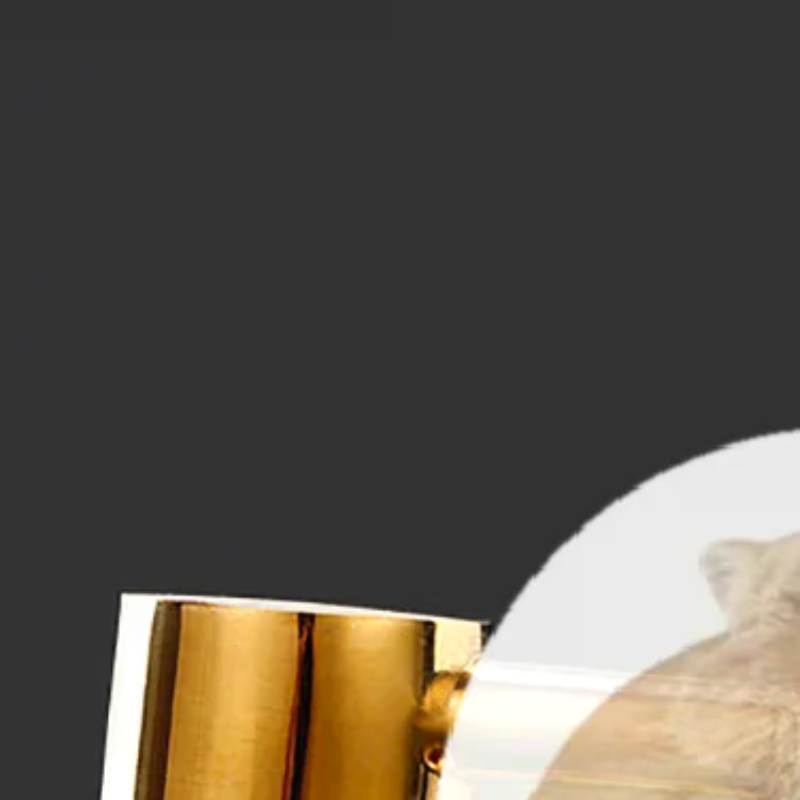 Wine Beer Juice - Grifo dispensador de agua de acero