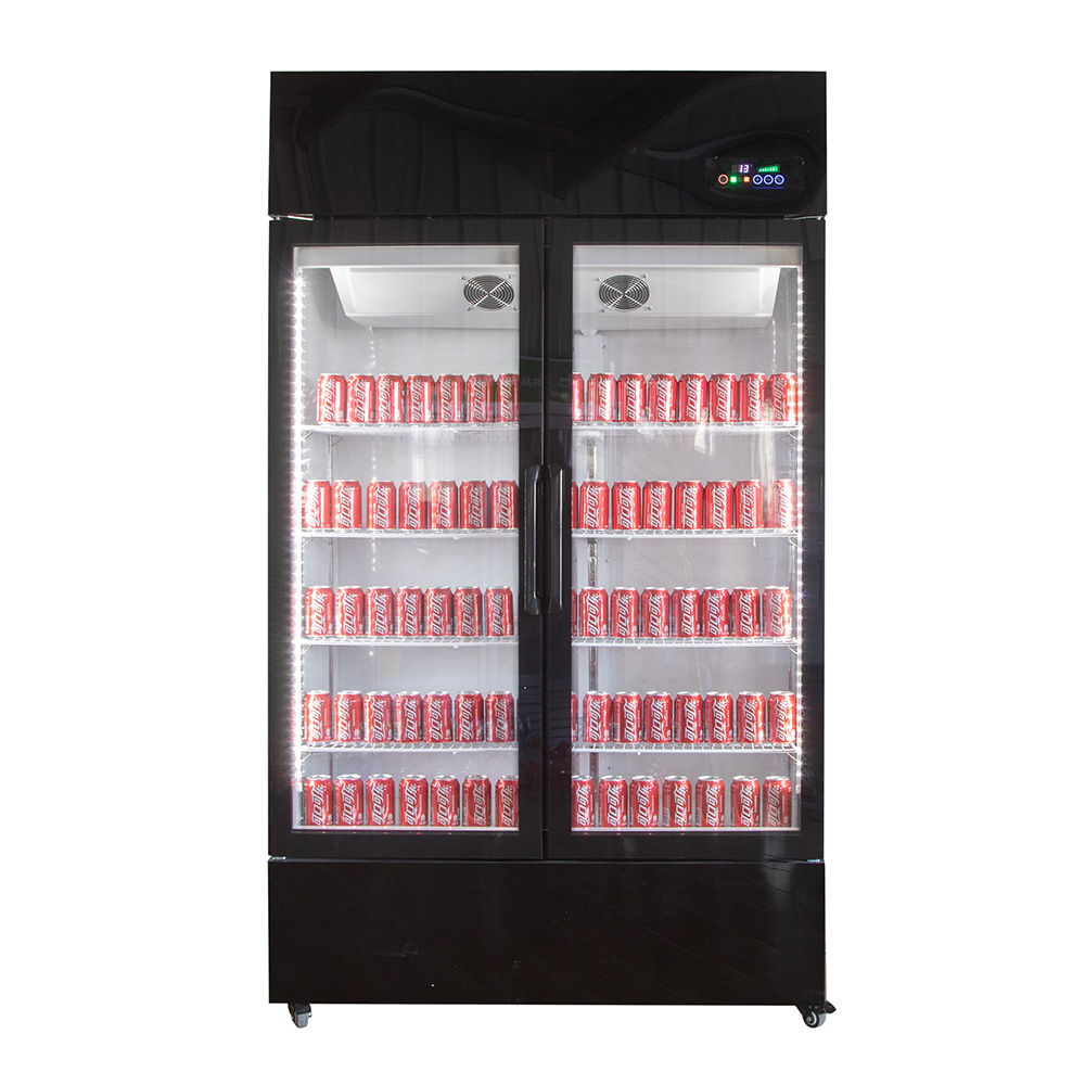 Wine In Beer Glass - Refrigerador para Bebidas, Refrigerador para Vino