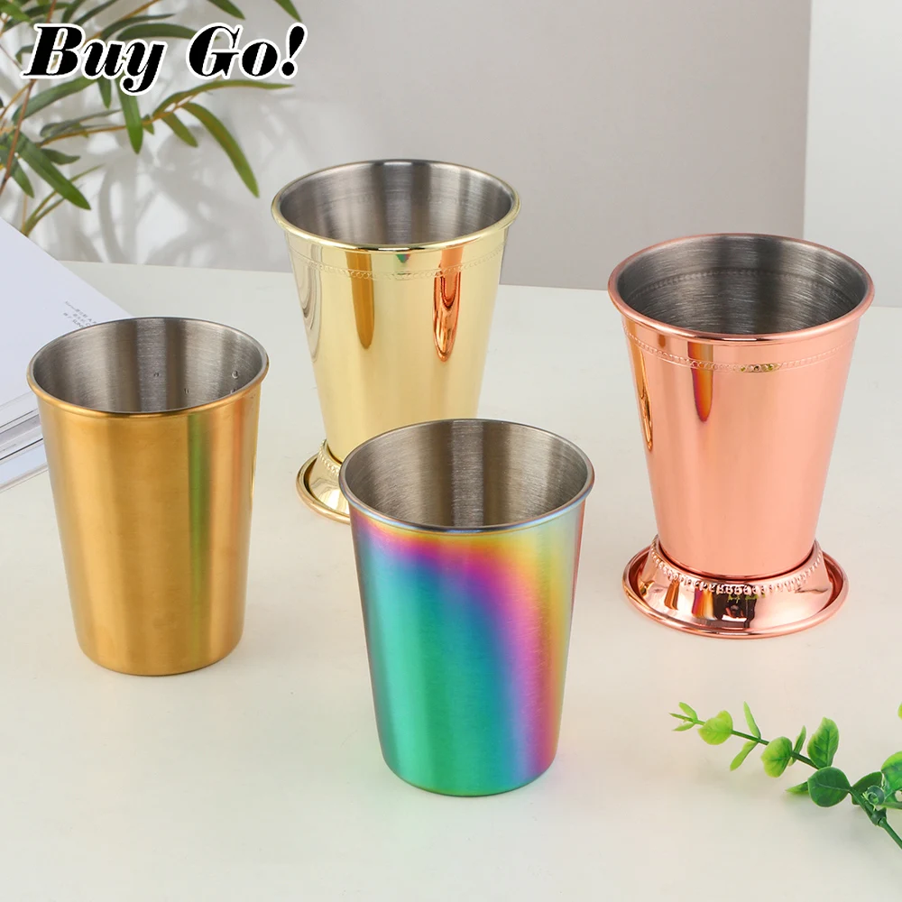 Wine Beer Coffee Drink - Copas de vino para cóctel de