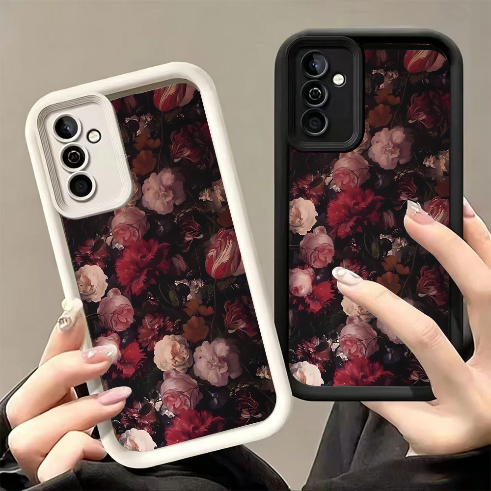 Wine & Beer Emporium - Funda de teléfono con diseño de