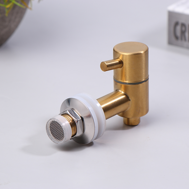 Wine Beer Juice - * 1 unidad de grifo dispensador