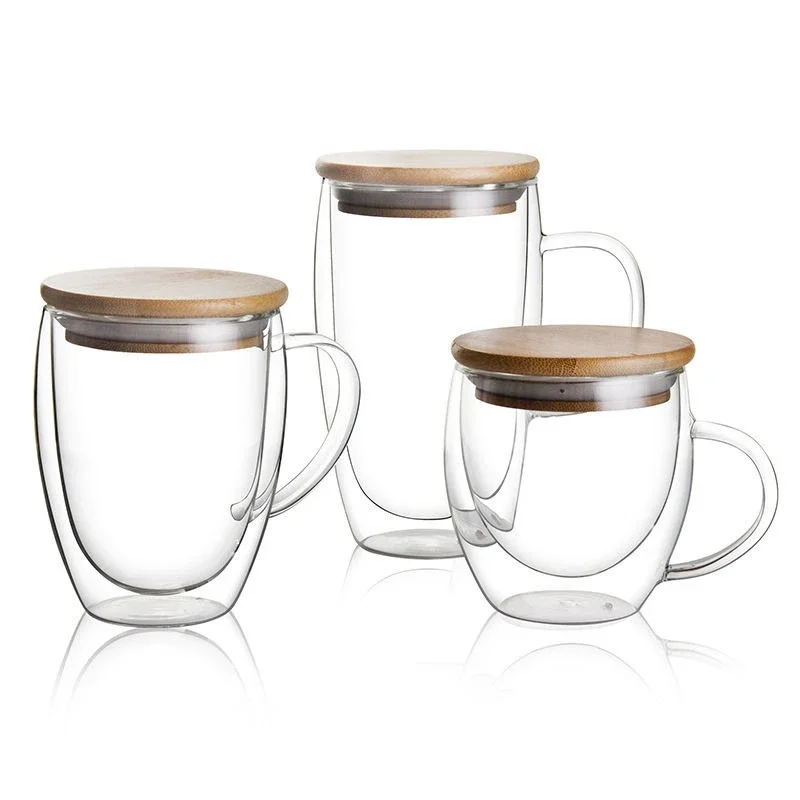 Wine Beer Coffee Drink - Vasos de vino de whisky y