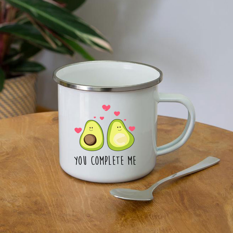 Wine Beer Coffee Drink - Tazas de café con estampado de