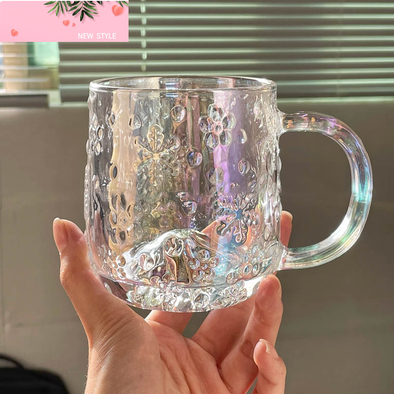 Wine Beer Coffee Drink - Taza bonita de Navidad, regalo, taza