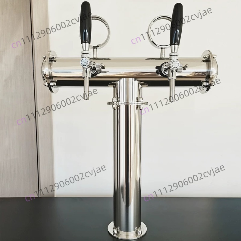 Wine Draft Beer - Máquina de cerveza, Columna de vino,
