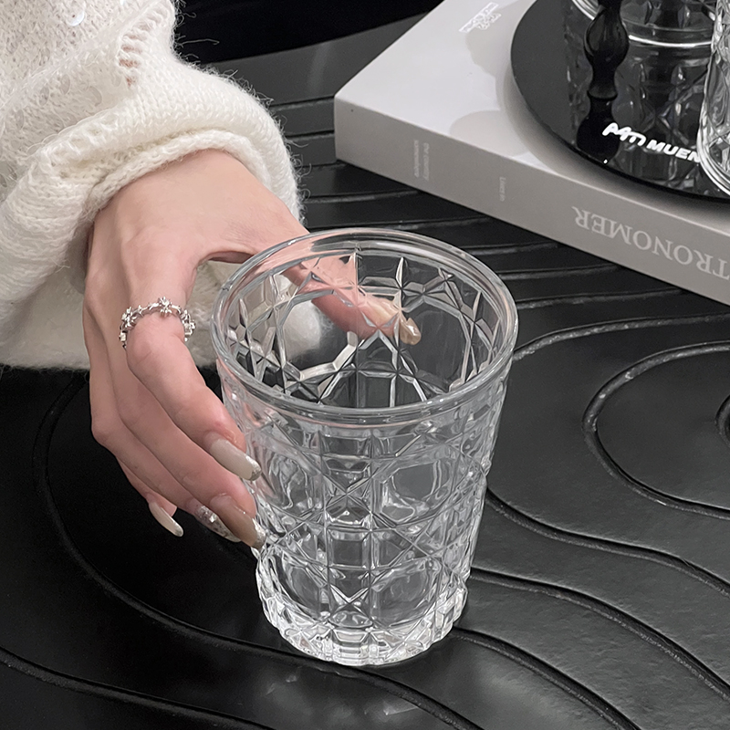 Copa de vino occidental Vintag - Wine In Beer Glass reseña y precio