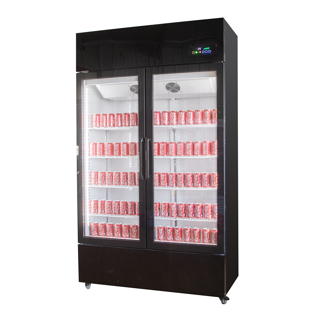 Refrigerador para Bebidas, Ref - Wine In Beer Glass reseña y precio
