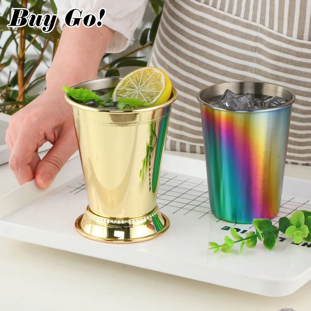 Copas de vino para cóctel de 3 - Wine Beer Coffee Drink reseña y precio