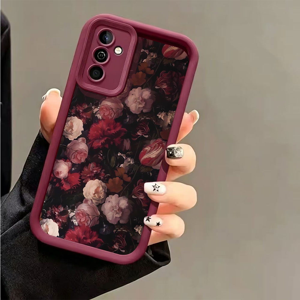 Funda de teléfono con diseño d - Wine & Beer Emporium reseña y precio