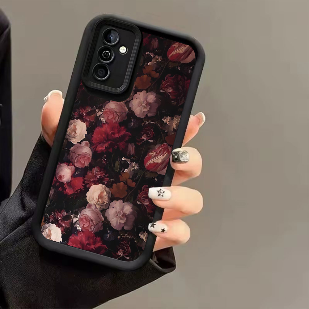 Funda de teléfono con diseño d - Wine & Beer Emporium reseña y precio