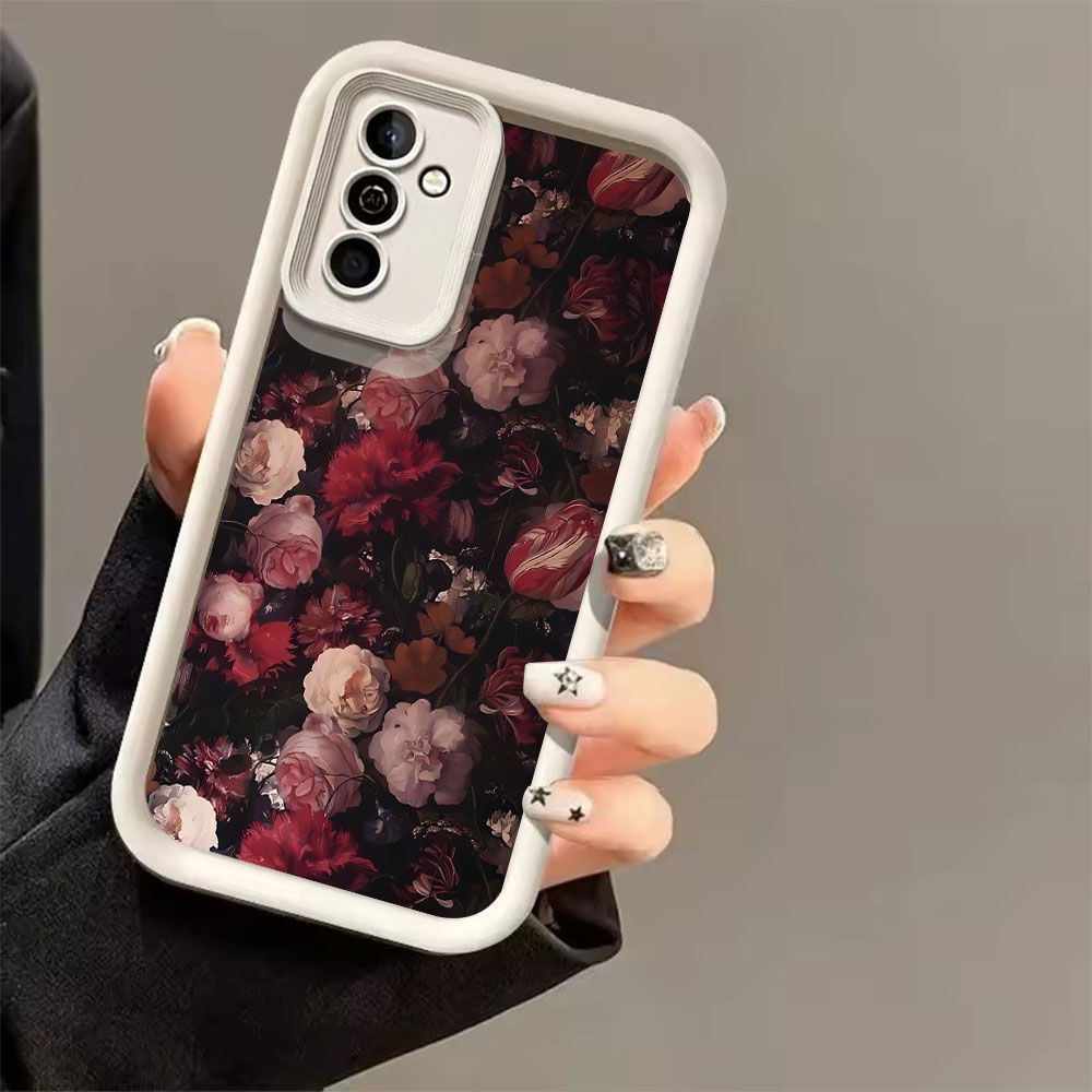 Funda de teléfono con diseño d - Wine & Beer Emporium reseña y precio