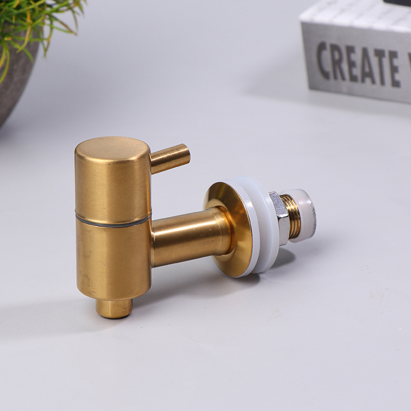 * 1 unidad de grifo dispensado - Wine Beer Juice reseña y precio