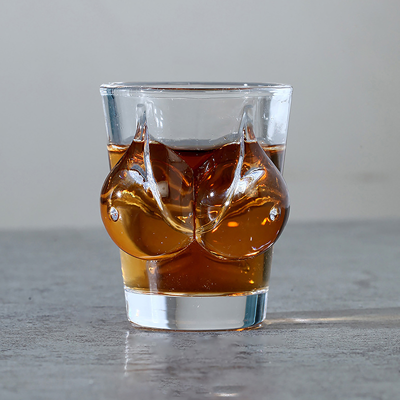 Taza de cerveza única para hom - Wine Beer Juice reseña y precio