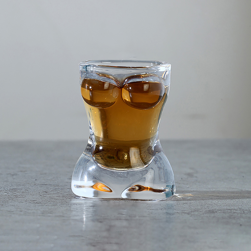 Taza de cerveza única para hom - Wine Beer Juice reseña y precio