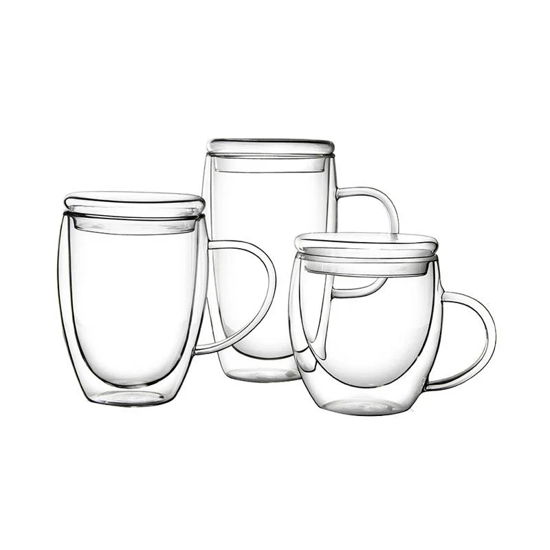 Vasos de vino de whisky y cerv - Wine Beer Coffee Drink reseña y precio