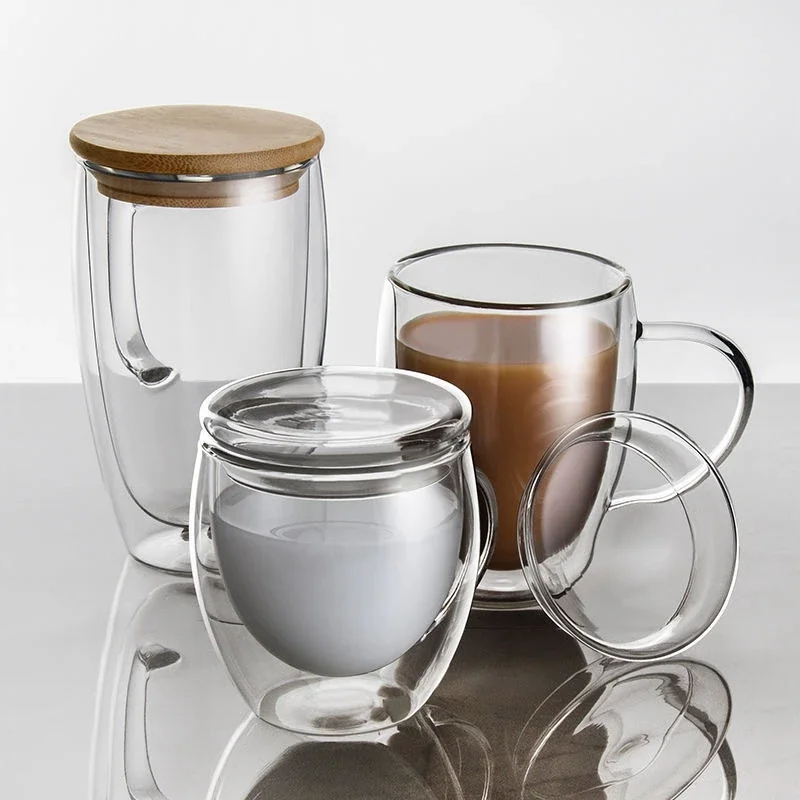 Vasos de vino de whisky y cerv - Wine Beer Coffee Drink reseña y precio
