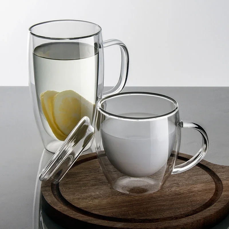 Vasos de vino de whisky y cerv - Wine Beer Coffee Drink reseña y precio