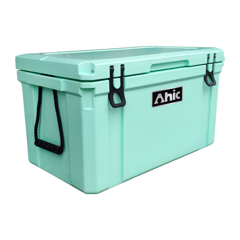 Nevera Portátil Aislada de 75L - Wine & Beer Emporium reseña y precio