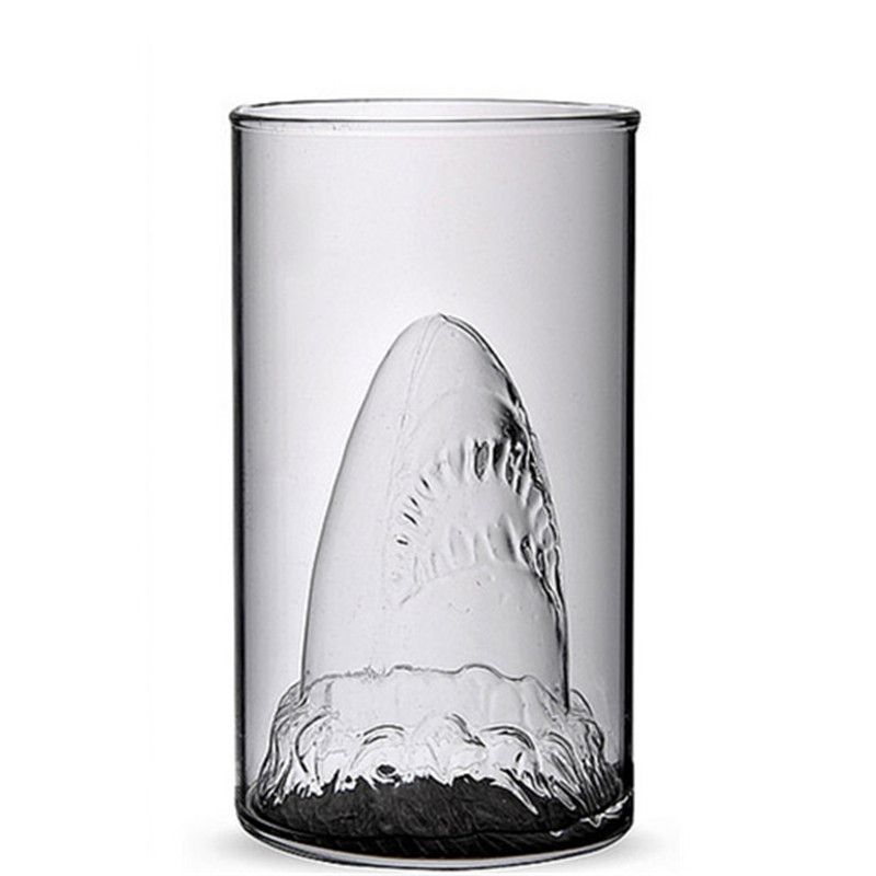 Taza de cristal doble para beb - Wine Beer Coffee Drink reseña y precio