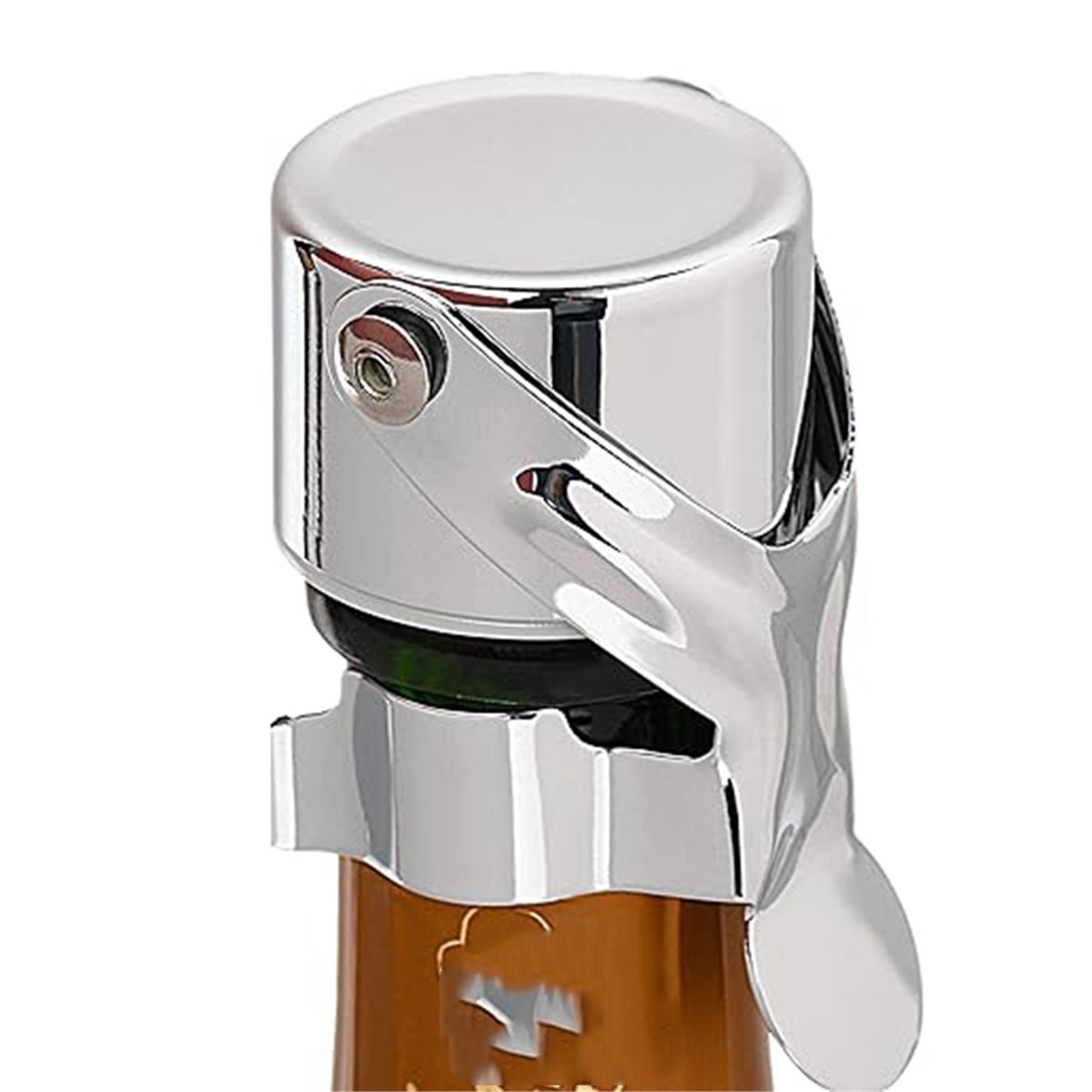 (A02R) 2 tapones para vino y c - Wine & Beer Emporium reseña y precio