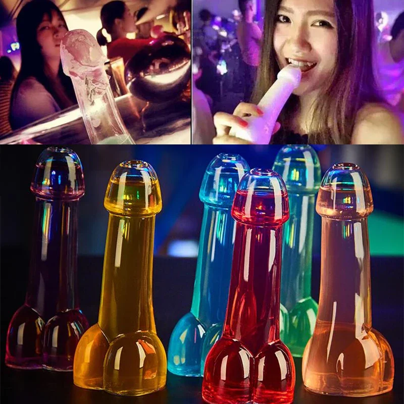 Copa de vino creativa transpar - Wine Beer Juice reseña y precio