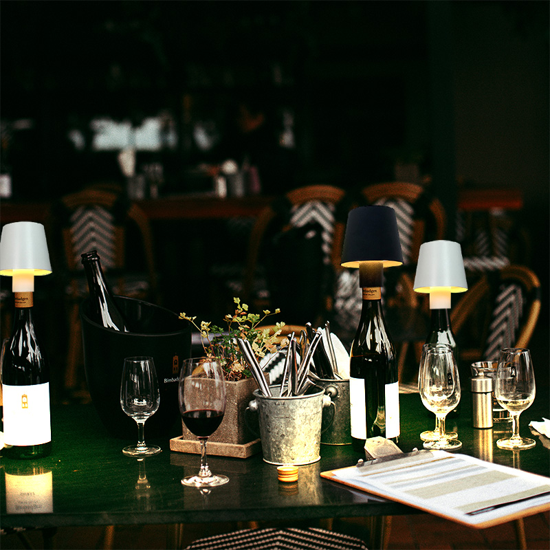 Cubiertas Decorativas para Bot - Wine & Beer Emporium reseña y precio