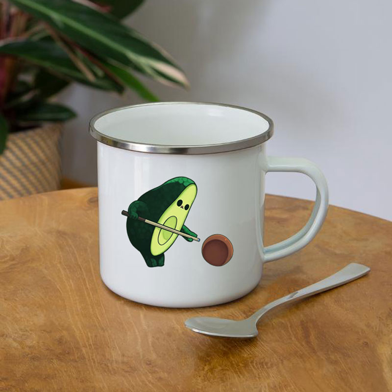 Tazas de café con estampado de - Wine Beer Coffee Drink reseña y precio