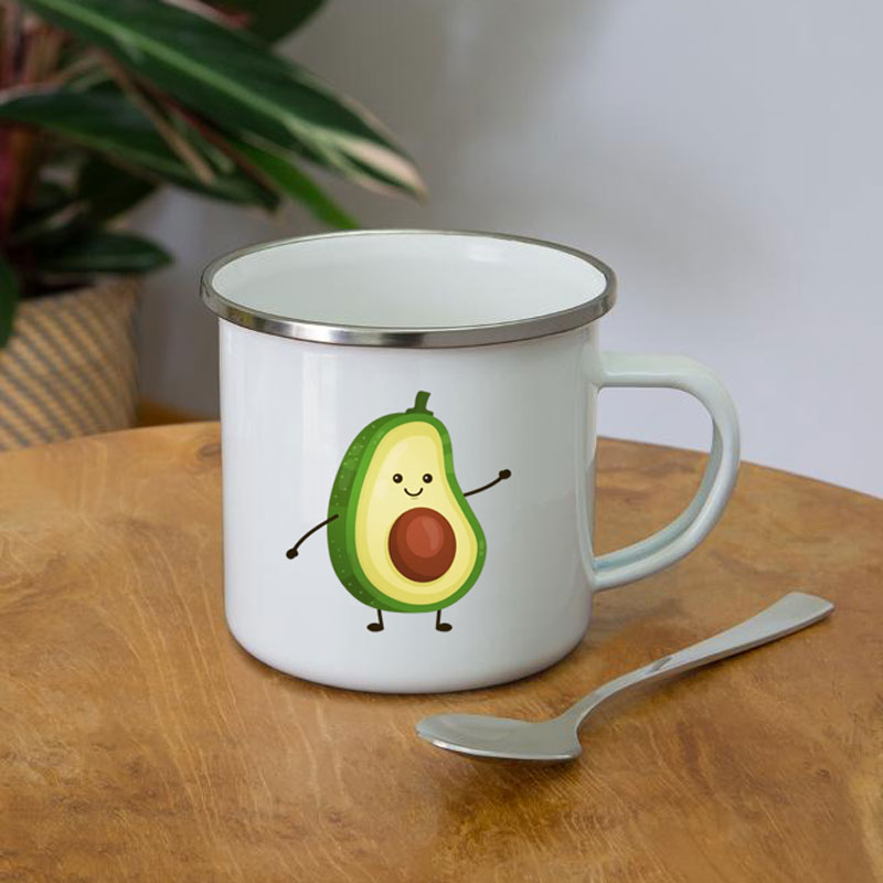 Tazas de café con estampado de - Wine Beer Coffee Drink reseña y precio