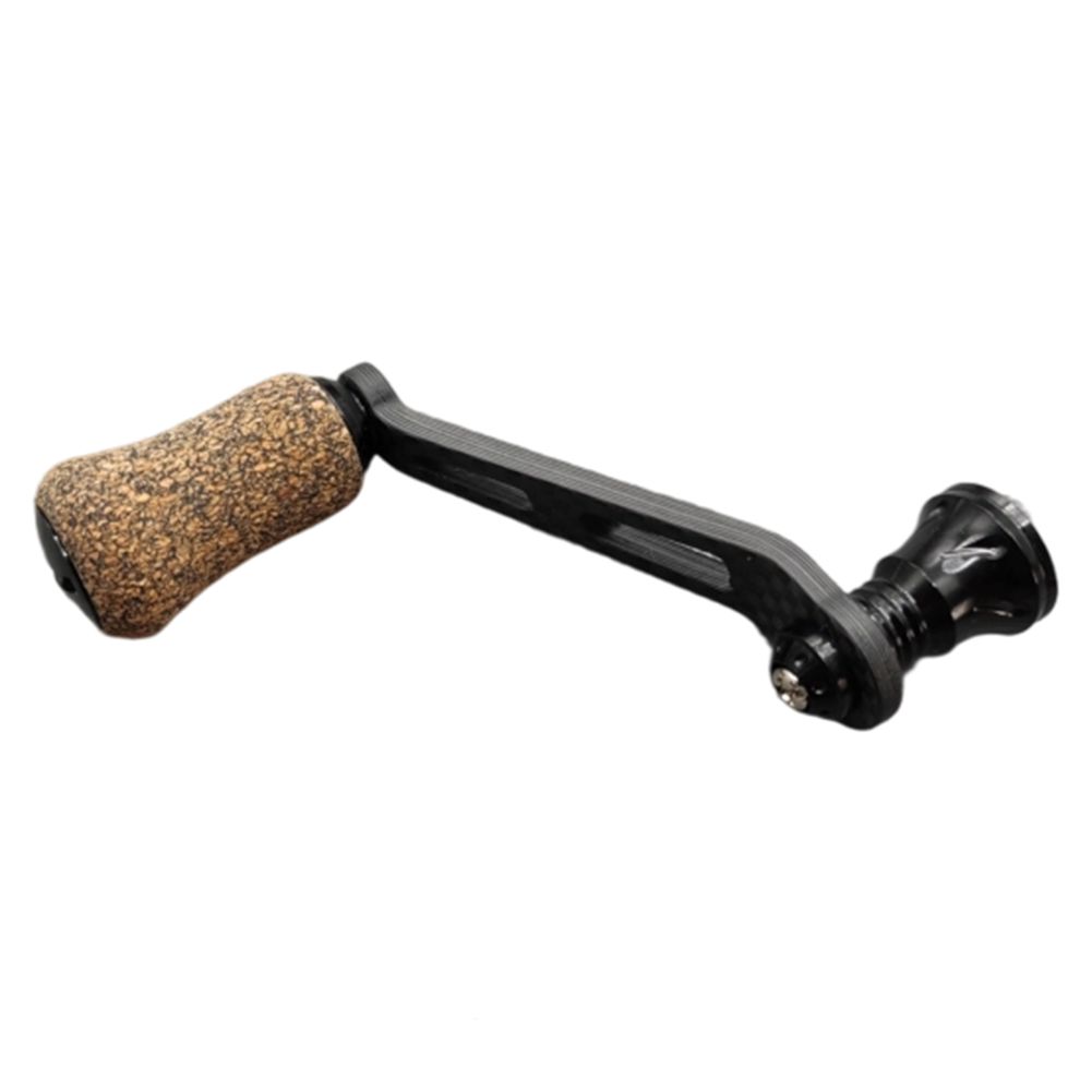 Carrete giratorio, tornillo ba - Cork Screw Lever reseña y precio
