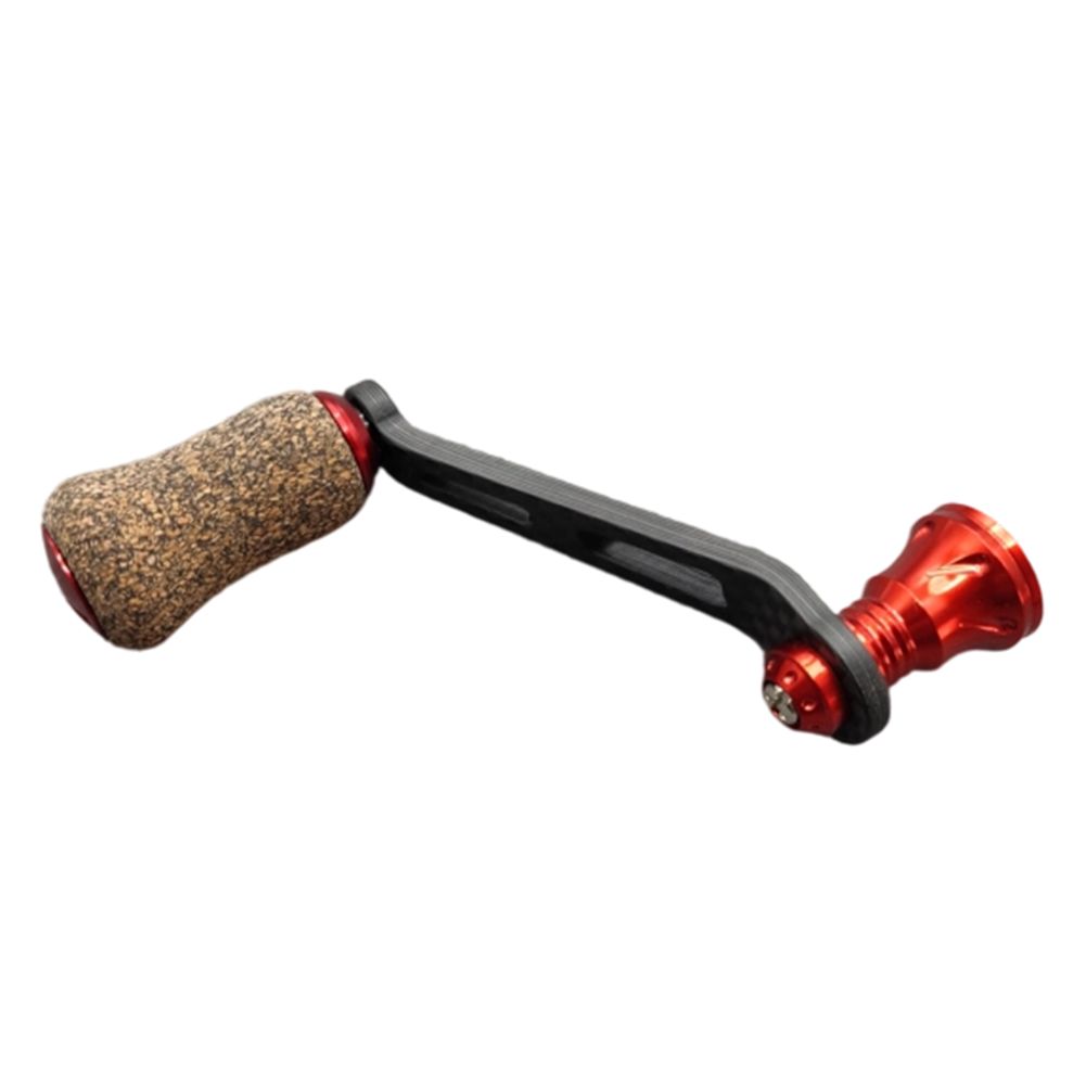 Carrete giratorio, tornillo ba - Cork Screw Lever reseña y precio