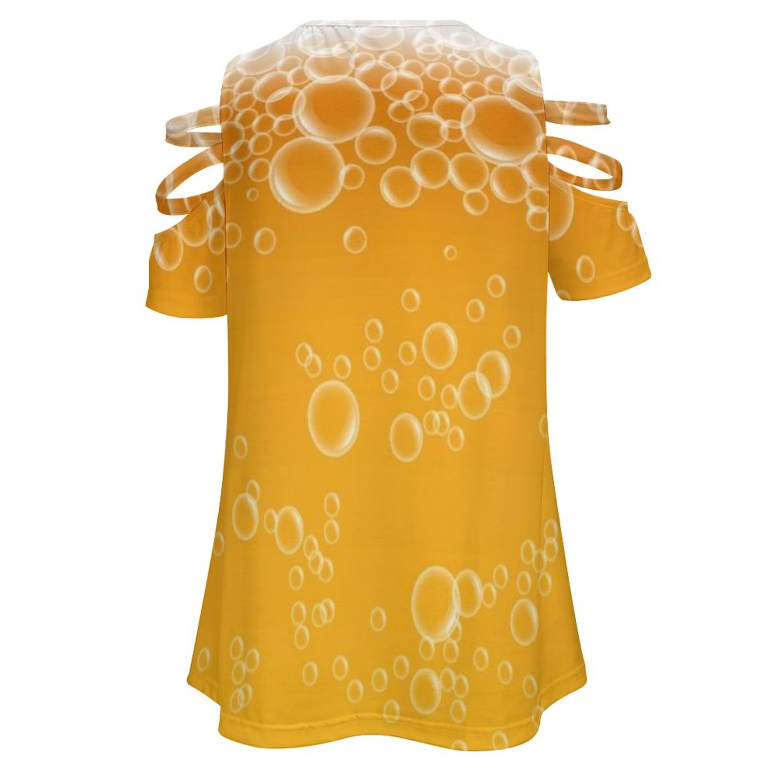 ¡Cerveza! Nueva moda, Top con  - Wine Draft Beer reseña y precio