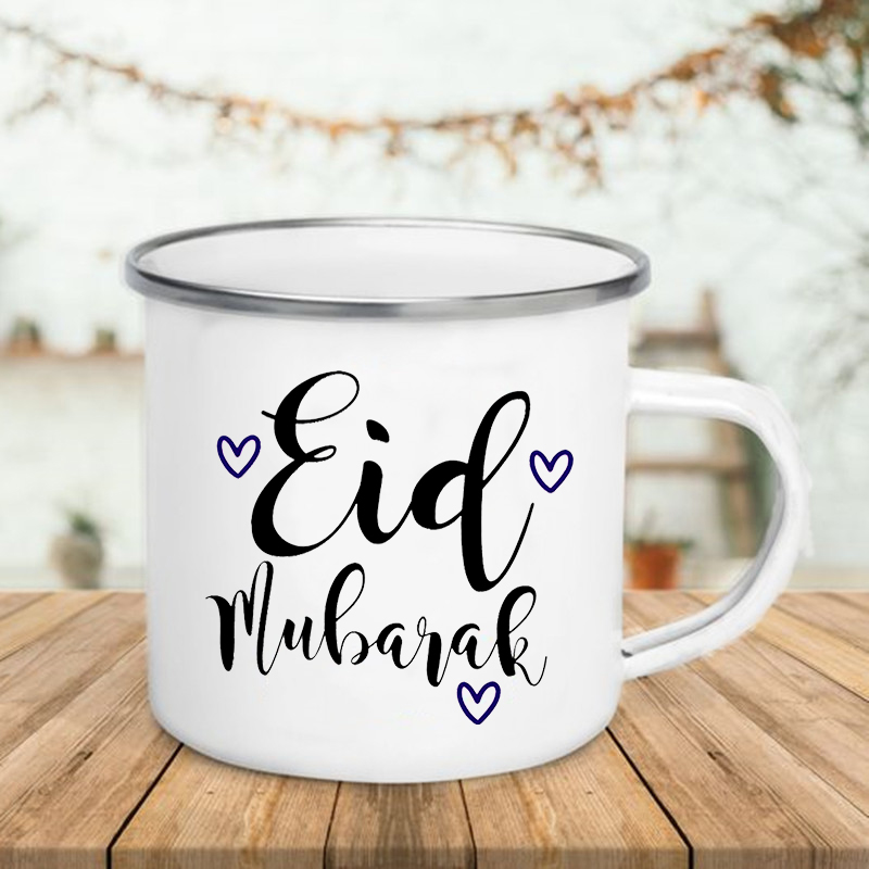 Taza creativa con estampado Ha - Wine Beer Coffee Drink reseña y precio